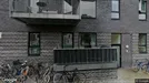 Apartment for rent, Copenhagen S, Copenhagen, Robert Jacobsens Vej<span class="blurred street-number" onclick="ProcessAdRequest(16763323)"><span class="hint">See no.</span>[xxxxxx]</span>