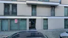 Apartment for rent, Stad Gent, Gent, Filips van Arteveldestraat<span class="blurred street-number" onclick="ProcessAdRequest(16763363)"><span class="hint">See no.</span>[xxxxxx]</span>