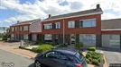 Apartment for rent, Meulebeke, West-Vlaanderen, Sperrenwijk<span class="blurred street-number" onclick="ProcessAdRequest(16763372)"><span class="hint">See no.</span>[xxxxxx]</span>