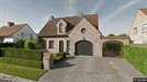 Apartment for rent, Roeselare, West-Vlaanderen, De Gotelaar<span class="blurred street-number" onclick="ProcessAdRequest(16763373)"><span class="hint">See no.</span>[xxxxxx]</span>