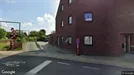 Apartment for rent, Dendermonde, Oost-Vlaanderen, Bareelstraat<span class="blurred street-number" onclick="ProcessAdRequest(16763459)"><span class="hint">See no.</span>[xxxxxx]</span>
