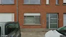 Apartment for rent, Menen, West-Vlaanderen, Hogeweg<span class="blurred street-number" onclick="ProcessAdRequest(16763633)"><span class="hint">See no.</span>[xxxxxx]</span>