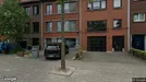 Apartment for rent, Antwerp Wilrijk, Antwerp, Oudestraat<span class="blurred street-number" onclick="ProcessAdRequest(16763634)"><span class="hint">See no.</span>[xxxxxx]</span>