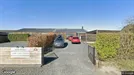 Room for rent, Bastenaken, Luxemburg (Provincie), Arloncourt<span class="blurred street-number" onclick="ProcessAdRequest(16763635)"><span class="hint">See no.</span>[xxxxxx]</span>