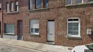 Apartment for rent, Komen-Waasten, Henegouwen, Chaussée de Wervicq<span class="blurred street-number" onclick="ProcessAdRequest(16763639)"><span class="hint">See no.</span>[xxxxxx]</span>