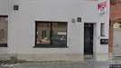 Apartment for rent, Wervik, West-Vlaanderen, Duivenstraat<span class="blurred street-number" onclick="ProcessAdRequest(16763640)"><span class="hint">See no.</span>[xxxxxx]</span>
