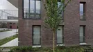Apartment for rent, Stad Antwerp, Antwerp, Rika De Backerplein<span class="blurred street-number" onclick="ProcessAdRequest(16763647)"><span class="hint">See no.</span>[xxxxxx]</span>