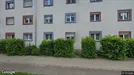 Apartment for rent, Wittenberg, Sachsen-Anhalt, Berliner Straße<span class="blurred street-number" onclick="ProcessAdRequest(16763676)"><span class="hint">See no.</span>[xxxxxx]</span>
