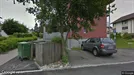 Apartment for rent, Bern-Mittelland, Bern (Kantone), Zelgweg<span class="blurred street-number" onclick="ProcessAdRequest(16763680)"><span class="hint">See no.</span>[xxxxxx]</span>