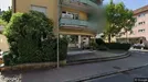 Apartment for rent, Bern-Mittelland, Bern (Kantone), Flurstrasse<span class="blurred street-number" onclick="ProcessAdRequest(16763682)"><span class="hint">See no.</span>[xxxxxx]</span>