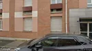Apartment for rent, Amiens, Hauts-de-France, Rue Eloi Morel<span class="blurred street-number" onclick="ProcessAdRequest(16763723)"><span class="hint">See no.</span>[xxxxxx]</span>