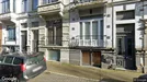 Apartment for rent, Oostende, West-Vlaanderen, Amsterdamstraat<span class="blurred street-number" onclick="ProcessAdRequest(16763726)"><span class="hint">See no.</span>[xxxxxx]</span>