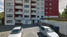 Apartment for rent, Sandefjord, Vestfold, Sjøstrand<span class="blurred street-number" onclick="ProcessAdRequest(16763731)"><span class="hint">See no.</span>[xxxxxx]</span>