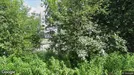 Apartment for rent, Trondheim Lerkendal, Trondheim, Anne-Kath. Parows veg<span class="blurred street-number" onclick="ProcessAdRequest(16763746)"><span class="hint">See no.</span>[xxxxxx]</span>