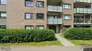 Apartment for rent, Oslo Nordre Aker, Oslo, Brekkeveien<span class="blurred street-number" onclick="ProcessAdRequest(16763749)"><span class="hint">See no.</span>[xxxxxx]</span>