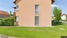 Apartment for rent, Bad Blumau, Steiermark, Bad Blumau<span class="blurred street-number" onclick="ProcessAdRequest(16763754)"><span class="hint">See no.</span>[xxxxxx]</span>