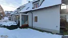 Apartment for rent, Bad Gleichenberg, Steiermark, Merkendorf<span class="blurred street-number" onclick="ProcessAdRequest(16763755)"><span class="hint">See no.</span>[xxxxxx]</span>