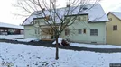 Apartment for rent, Bad Gleichenberg, Steiermark, Merkendorf<span class="blurred street-number" onclick="ProcessAdRequest(16763756)"><span class="hint">See no.</span>[xxxxxx]</span>