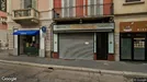 Apartment for rent, Milan, Via Santa Maria alla Porta<span class="blurred street-number" onclick="ProcessAdRequest(16763829)"><span class="hint">See no.</span>[xxxxxx]</span>