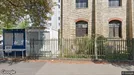 Apartment for rent, Zürich Distrikt 9, Zürich, Hohlstrasse<span class="blurred street-number" onclick="ProcessAdRequest(16763882)"><span class="hint">See no.</span>[xxxxxx]</span>
