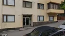 Apartment for rent, Helsinki Keskinen, Helsinki, Pengerkatu<span class="blurred street-number" onclick="ProcessAdRequest(16763883)"><span class="hint">See no.</span>[xxxxxx]</span>
