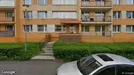 Apartment for rent, Most, Ústecký kraj, Eduarda Basse<span class="blurred street-number" onclick="ProcessAdRequest(16763884)"><span class="hint">See no.</span>[xxxxxx]</span>