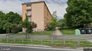 Apartment for rent, Most, Ústecký kraj, Zdeňka Štěpánka<span class="blurred street-number" onclick="ProcessAdRequest(16763886)"><span class="hint">See no.</span>[xxxxxx]</span>