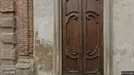 Apartment for rent, Milano Zona 1 - Centro storico, Milan, Via Santa Maria Fulcorina<span class="blurred street-number" onclick="ProcessAdRequest(16763892)"><span class="hint">See no.</span>[xxxxxx]</span>