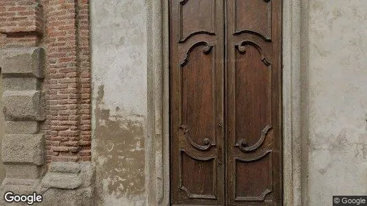 Apartments for rent in Milano Zona 1 - Centro storico - Photo from Google Street View