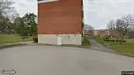 Apartment for rent, Eskilstuna, Södermanland County, Eddavägen<span class="blurred street-number" onclick="ProcessAdRequest(16763981)"><span class="hint">See no.</span>[xxxxxx]</span>