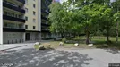 Apartment for rent, Södertälje, Stockholm County, Utmarksvägen<span class="blurred street-number" onclick="ProcessAdRequest(16763984)"><span class="hint">See no.</span>[xxxxxx]</span>