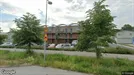 Apartment for rent, Kristianstad, Skåne County, Stridsvagnsvägen<span class="blurred street-number" onclick="ProcessAdRequest(16764052)"><span class="hint">See no.</span>[xxxxxx]</span>