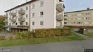 Apartment for rent, Bromölla, Skåne County, Ågatan<span class="blurred street-number" onclick="ProcessAdRequest(16764062)"><span class="hint">See no.</span>[xxxxxx]</span>
