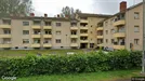 Apartment for rent, Kristinehamn, Värmland County, Sannagatan<span class="blurred street-number" onclick="ProcessAdRequest(16764068)"><span class="hint">See no.</span>[xxxxxx]</span>
