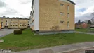 Apartment for rent, Gislaved, Jönköping County, Torsplan<span class="blurred street-number" onclick="ProcessAdRequest(16764095)"><span class="hint">See no.</span>[xxxxxx]</span>