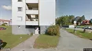Apartment for rent, Surahammar, Västmanland County, Åsvägen<span class="blurred street-number" onclick="ProcessAdRequest(16764109)"><span class="hint">See no.</span>[xxxxxx]</span>