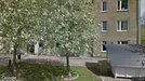 Apartment for rent, Karlstad, Värmland County, Kvarnbergsgatan<span class="blurred street-number" onclick="ProcessAdRequest(16764113)"><span class="hint">See no.</span>[xxxxxx]</span>