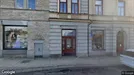 Apartment for rent, Norrköping, Östergötland County, Drottninggatan<span class="blurred street-number" onclick="ProcessAdRequest(16764115)"><span class="hint">See no.</span>[xxxxxx]</span>