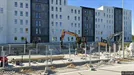 Apartment for rent, Vallensbæk Strand, Greater Copenhagen, Rosenfeldtvej<span class="blurred street-number" onclick="ProcessAdRequest(16764135)"><span class="hint">See no.</span>[xxxxxx]</span>