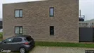 Apartment for rent, Vejle Center, Vejle (region), Beddingen<span class="blurred street-number" onclick="ProcessAdRequest(16764142)"><span class="hint">See no.</span>[xxxxxx]</span>