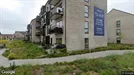 Apartment for rent, Odense S, Odense, Egelundsvej<span class="blurred street-number" onclick="ProcessAdRequest(16764145)"><span class="hint">See no.</span>[xxxxxx]</span>