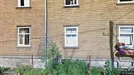 Apartment for rent, Tallinn Kesklinna, Tallinn, Sitsi<span class="blurred street-number" onclick="ProcessAdRequest(16764165)"><span class="hint">See no.</span>[xxxxxx]</span>