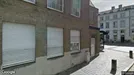 Apartment for rent, Koksijde, West-Vlaanderen, Vlamingstraat<span class="blurred street-number" onclick="ProcessAdRequest(16764365)"><span class="hint">See no.</span>[xxxxxx]</span>