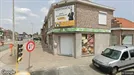 Room for rent, Dendermonde, Oost-Vlaanderen, Grootzand<span class="blurred street-number" onclick="ProcessAdRequest(16764367)"><span class="hint">See no.</span>[xxxxxx]</span>