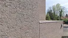 Apartment for rent, Enschede, Overijssel, Beethovenlaan<span class="blurred street-number" onclick="ProcessAdRequest(16764397)"><span class="hint">See no.</span>[xxxxxx]</span>