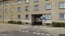 Apartment for rent, Salzgitter, Niedersachsen, Berliner Straße<span class="blurred street-number" onclick="ProcessAdRequest(16764434)"><span class="hint">See no.</span>[xxxxxx]</span>