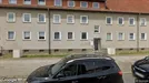 Apartment for rent, Salzgitter, Niedersachsen, Berliner Straße<span class="blurred street-number" onclick="ProcessAdRequest(16764435)"><span class="hint">See no.</span>[xxxxxx]</span>