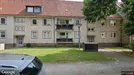 Apartment for rent, Salzgitter, Niedersachsen, Am Fuchsgraben<span class="blurred street-number" onclick="ProcessAdRequest(16764436)"><span class="hint">See no.</span>[xxxxxx]</span>