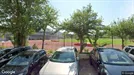 Apartment for rent, Budapest Hegyvidék, Budapest, Csörsz utca<span class="blurred street-number" onclick="ProcessAdRequest(16764437)"><span class="hint">See no.</span>[xxxxxx]</span>