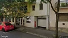 Apartment for rent, Budapest Ferencváros, Budapest, Csap utca<span class="blurred street-number" onclick="ProcessAdRequest(16764438)"><span class="hint">See no.</span>[xxxxxx]</span>